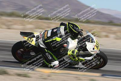 media/Oct-30-2025-Racers Edge (Thu) [[dabbdaf680]]/2-A Group/Session 3 (Turn 15 Inside)/